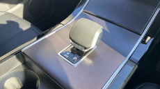 Land Rover Range Rover Evoque 2.0 D200 Edition 5dr Auto Diesel Hatchback